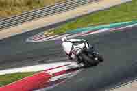 Bike_2